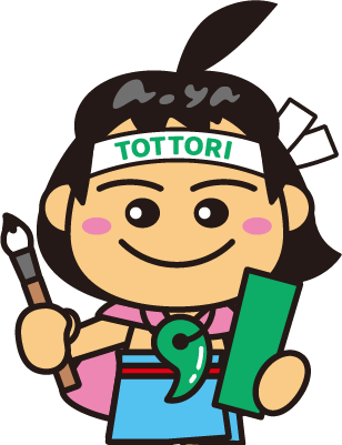 俳句かみじろう