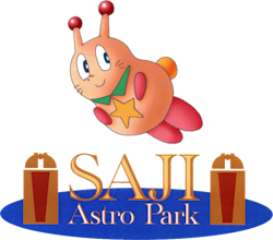 キラットちゃん