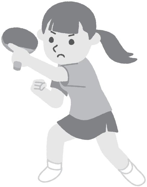 スポーツ