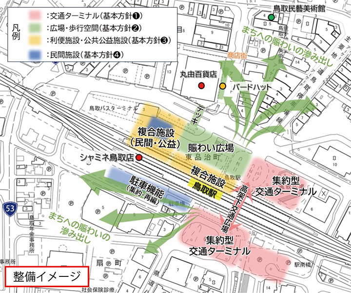 設備イメージ