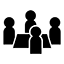 会議