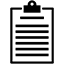 策定