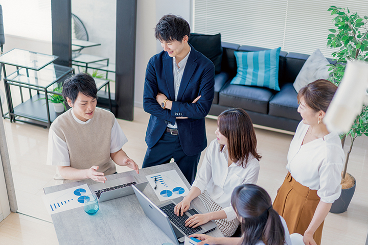 ワークショップ