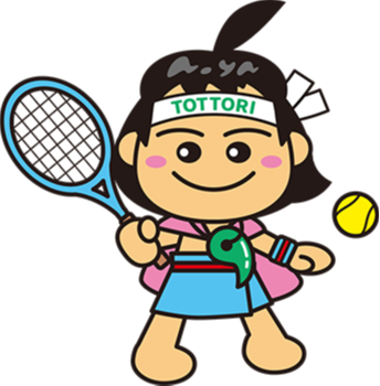 ボーリングかみじろう