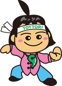 太極拳かみじろう