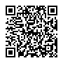 鳥取 SNS 相談