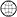 LinkIcon