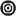 LinkIcon