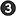 丸3