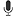 マイク