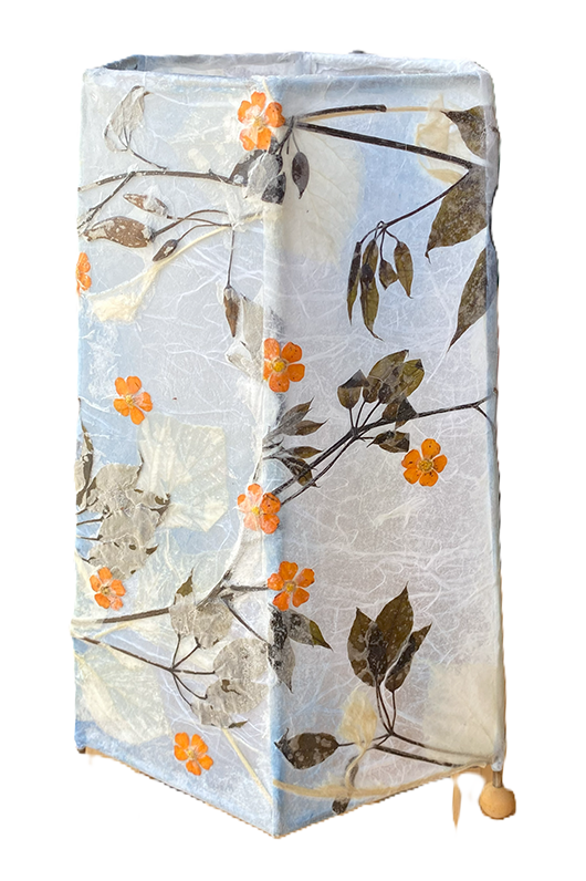 ランプシェード