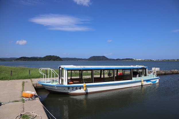 koyamaikeyuurannsenn