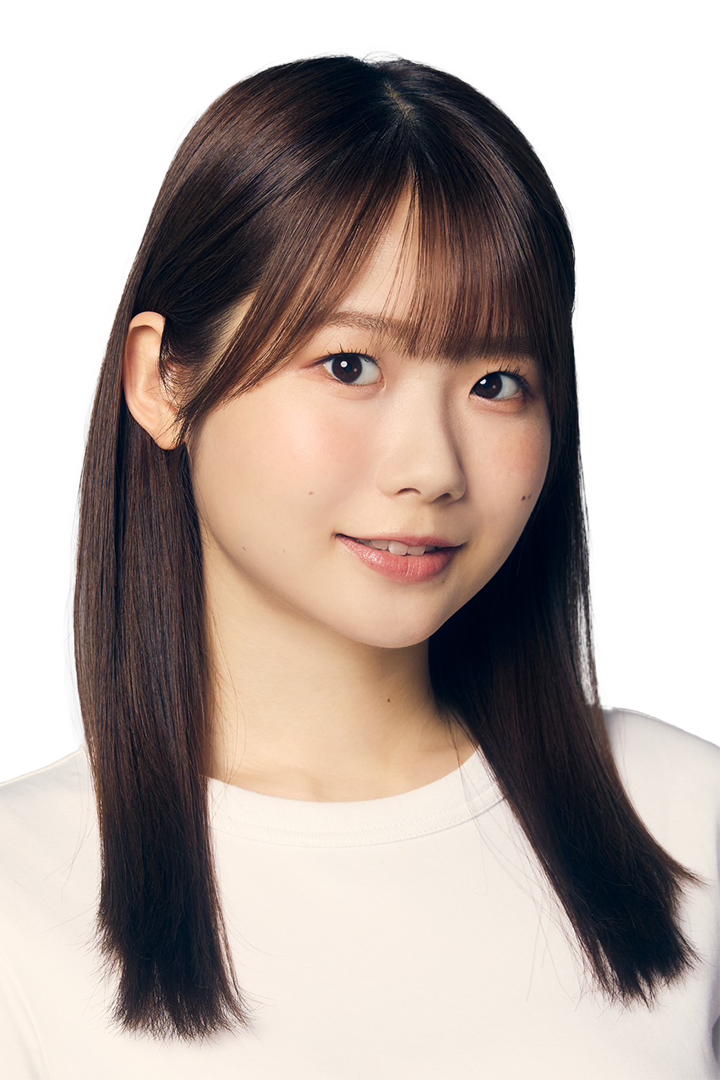 佐々木ひまわり