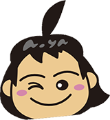 あおやかみじろう