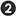 丸2