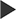 右向き三角