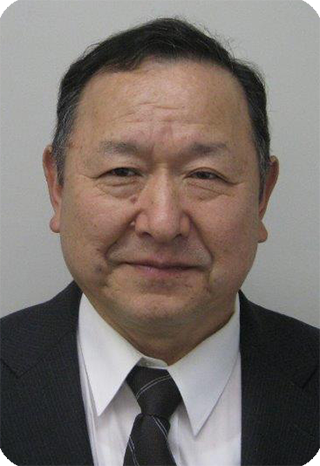大西正幸さん