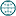LinkIcon