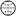 LinkIcon