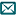 LinkIcon