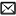 LinkIcon