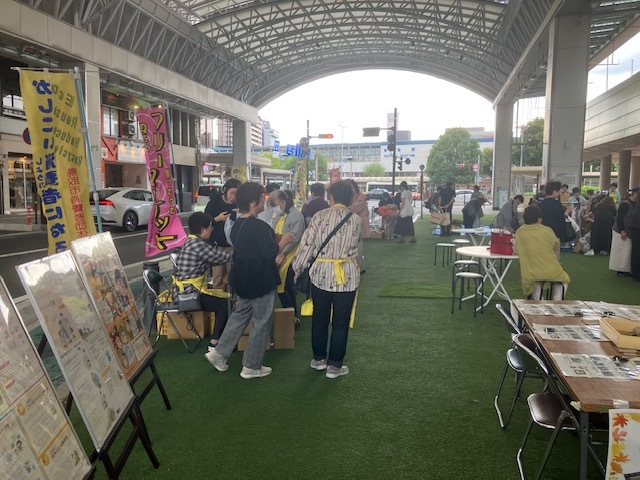 syoudannrennitiba1760