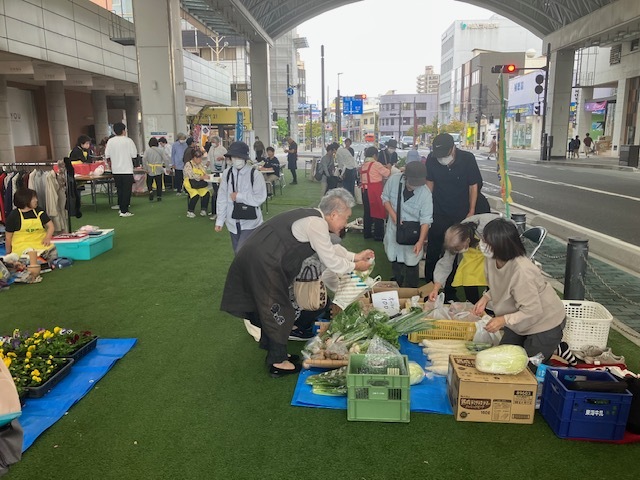 syoudannrennitiba1757