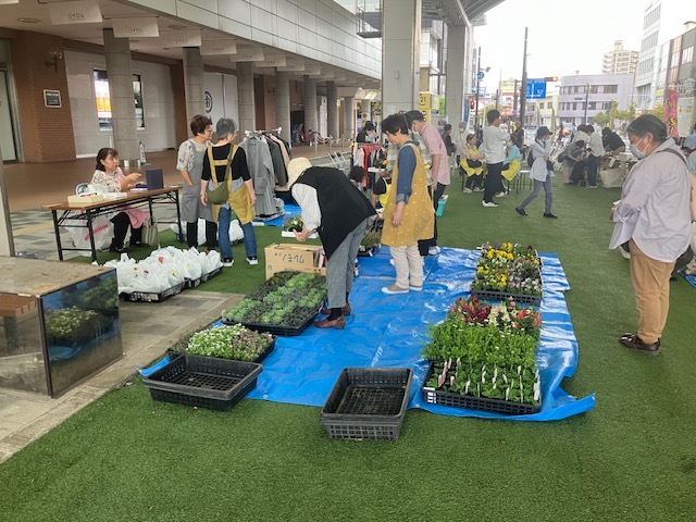 syoudannrennitiba1756