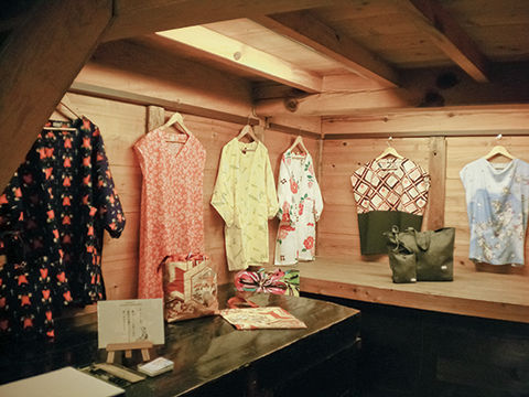 AKIKOさんの作品