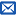LinkIcon