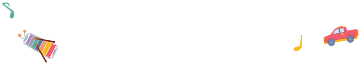 おもちゃ