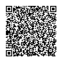 電子申請QRコード