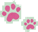 あしあと