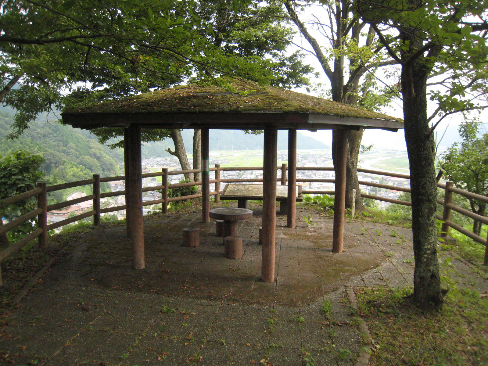 kouenn
