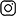 LinkIcon