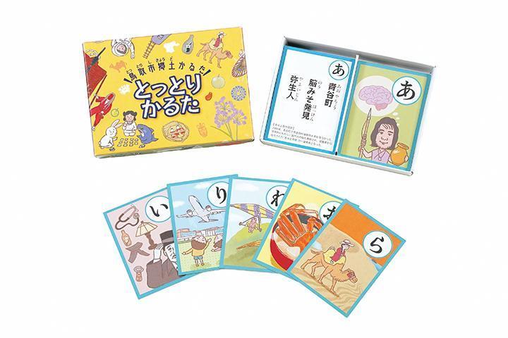 梨の木の輪切りコースター