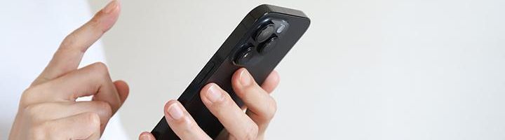 鳥取市防災アプリ