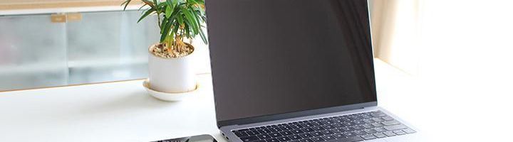 鳥取市防災ポータルサイト