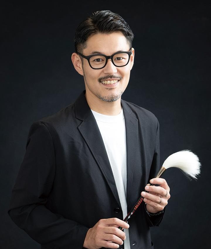 山根 亮海(やまね りょうかい)さん