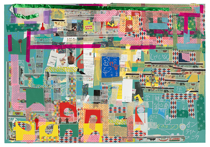 からふる の作品