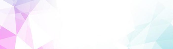 タイトルバック