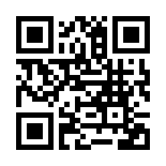 QRコードこども誰でも通園制度総合支援システム