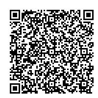 鳥取市電子申請サービスQRコード