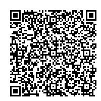 電子申請QRコード